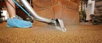 Carpet Cleaning Canberra image 4